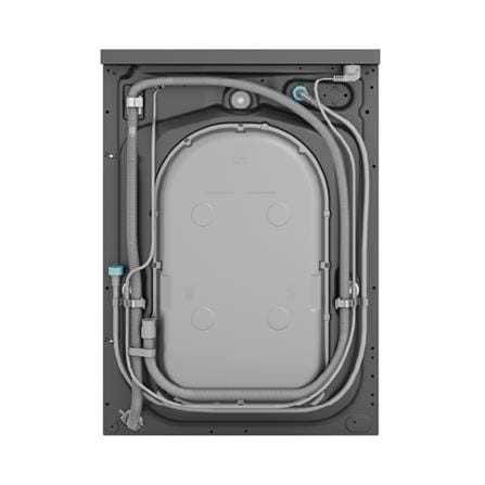 เครื่องซักผ้าฝาหน้าพร้อมขาตั้ง ELECTROLUX EWF9023P5SC 9 กก. 1200RPM อินเวอร์เตอร์ สีเทาเข้ม_4