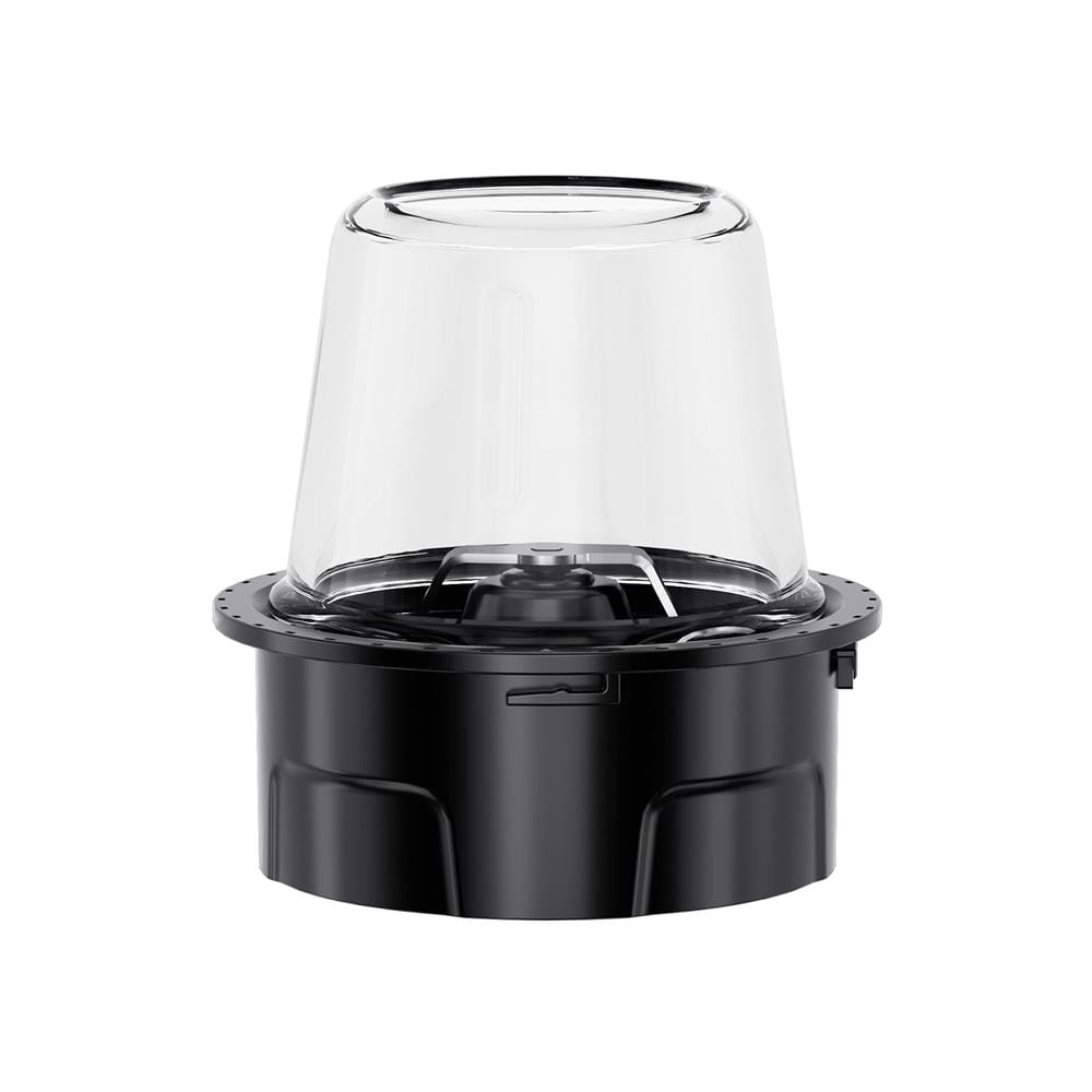 เครื่องปั่นน้ำผลไม้ TOSHIBA BL-70PS1TTH(K) 1.5 ลิตร