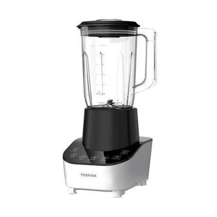 เครื่องปั่นน้ำผลไม้ TOSHIBA BL-70PS1TTH(K) 1.5 ลิตร_1