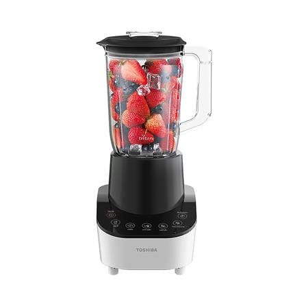 เครื่องปั่นน้ำผลไม้ TOSHIBA BL-70PS1TTH(K) 1.5 ลิตร_2