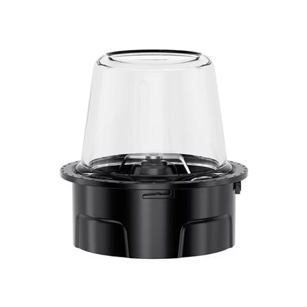 เครื่องปั่นน้ำผลไม้ TOSHIBA BL-70PS1TTH(K) 1.5 ลิตร_3