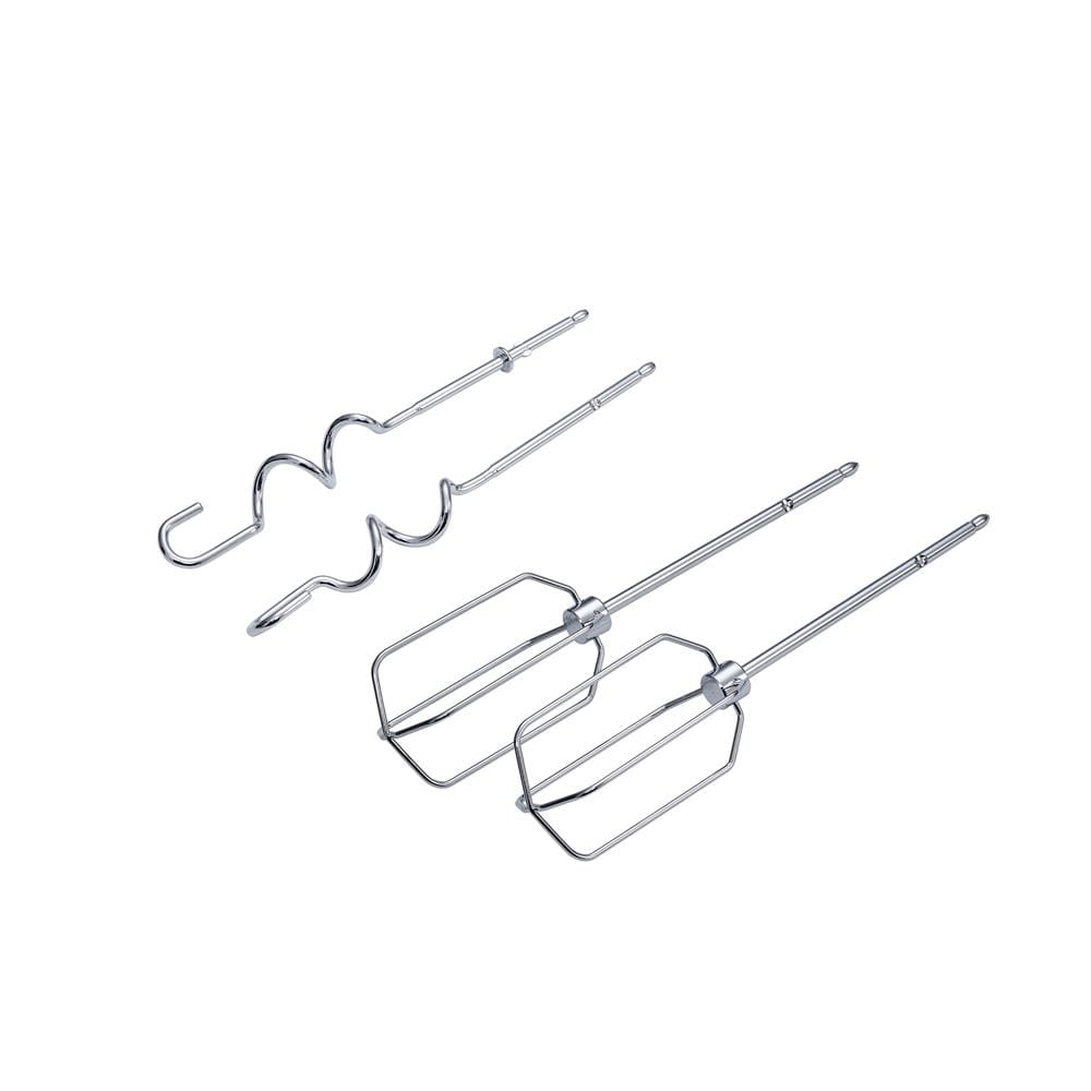 เครื่องผสมอาหาร MINIMEX MHM300W