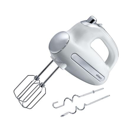 เครื่องผสมอาหาร MINIMEX MHM300W_0