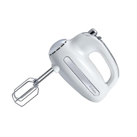 เครื่องผสมอาหาร MINIMEX MHM300W_1