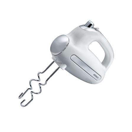 เครื่องผสมอาหาร MINIMEX MHM300W_2