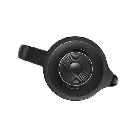 กาต้มน้ำไฟฟ้า TOSHIBA KT-15DRTTH(H) 1.5 ลิตร สีดำ_2