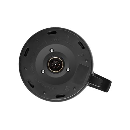 กาต้มน้ำไฟฟ้า TOSHIBA KT-15DRTTH(H) 1.5 ลิตร สีดำ_3