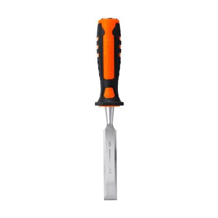 สิ่วด้ามตอก PUMPKIN 34105 3/4 นิ้ว_1
