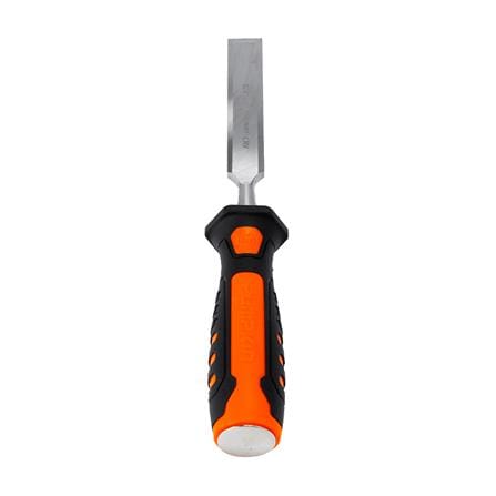 สิ่วด้ามตอก PUMPKIN 34105 3/4 นิ้ว_2