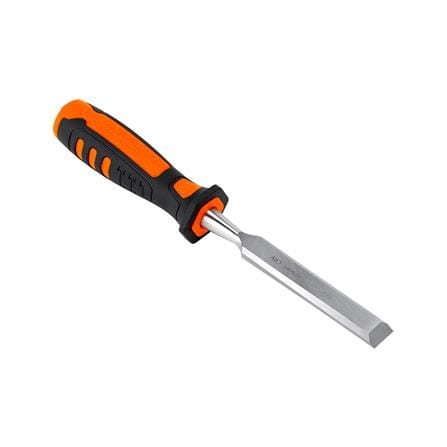 สิ่วด้ามตอก PUMPKIN 34105 3/4 นิ้ว_4