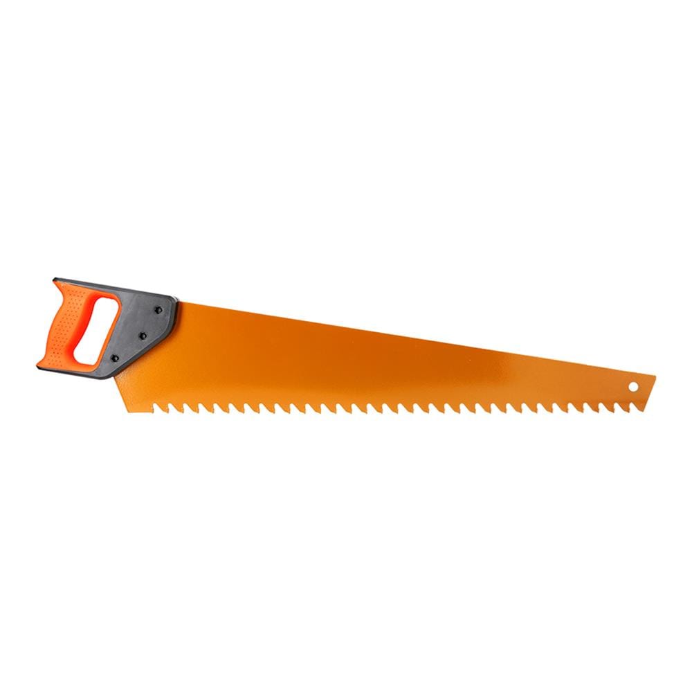 เลื่อยตัดอิฐมวลเบา PUMPKIN 33125/PTT-BK26/32 26 นิ้ว