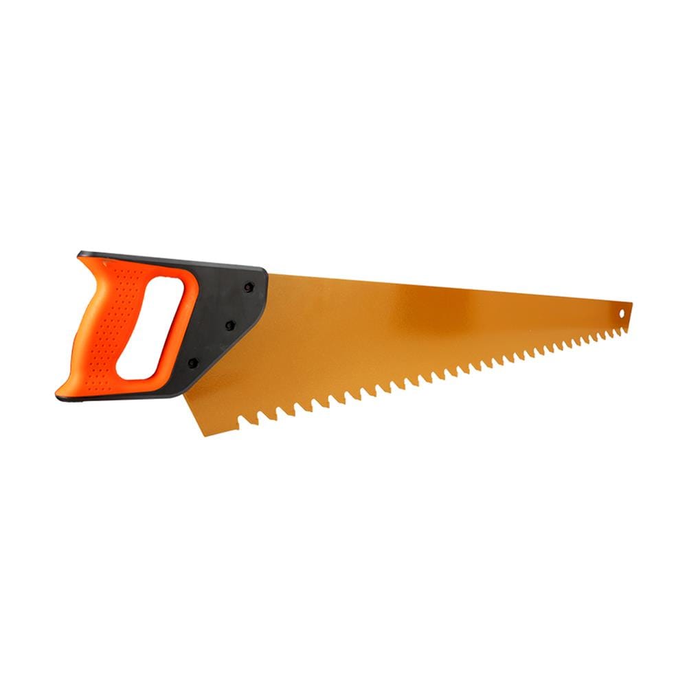 เลื่อยตัดอิฐมวลเบา PUMPKIN 33125/PTT-BK26/32 26 นิ้ว