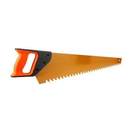เลื่อยตัดอิฐมวลเบา PUMPKIN 33125/PTT-BK26/32 26 นิ้ว_2