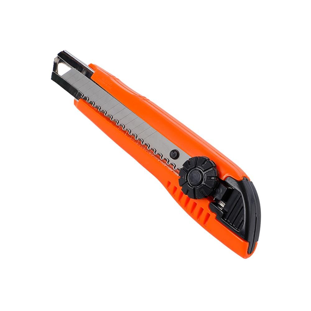 คัตเตอร์ PUMPKIN 12107-BA-107 18 มม.