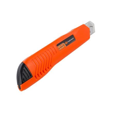 คัตเตอร์ PUMPKIN 12107-BA-107 18 มม._3
