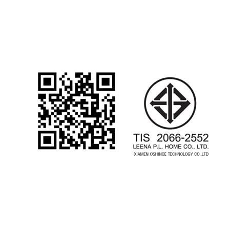 ชุดฝักบัวสายอ่อน 4 ระดับ HONS SS8001-4_5