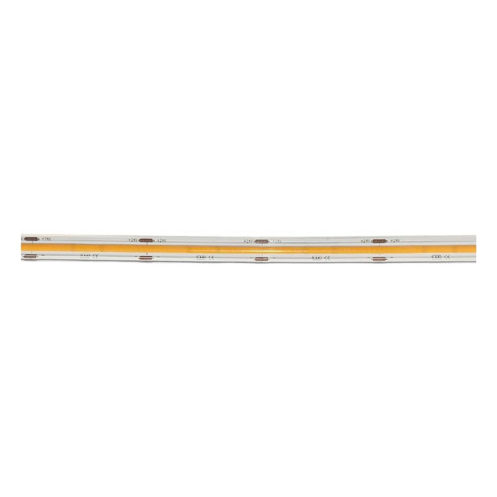 ไฟเส้น LED L&E 16-05916 12 วัตต์ 5 เมตร WARM WHITE