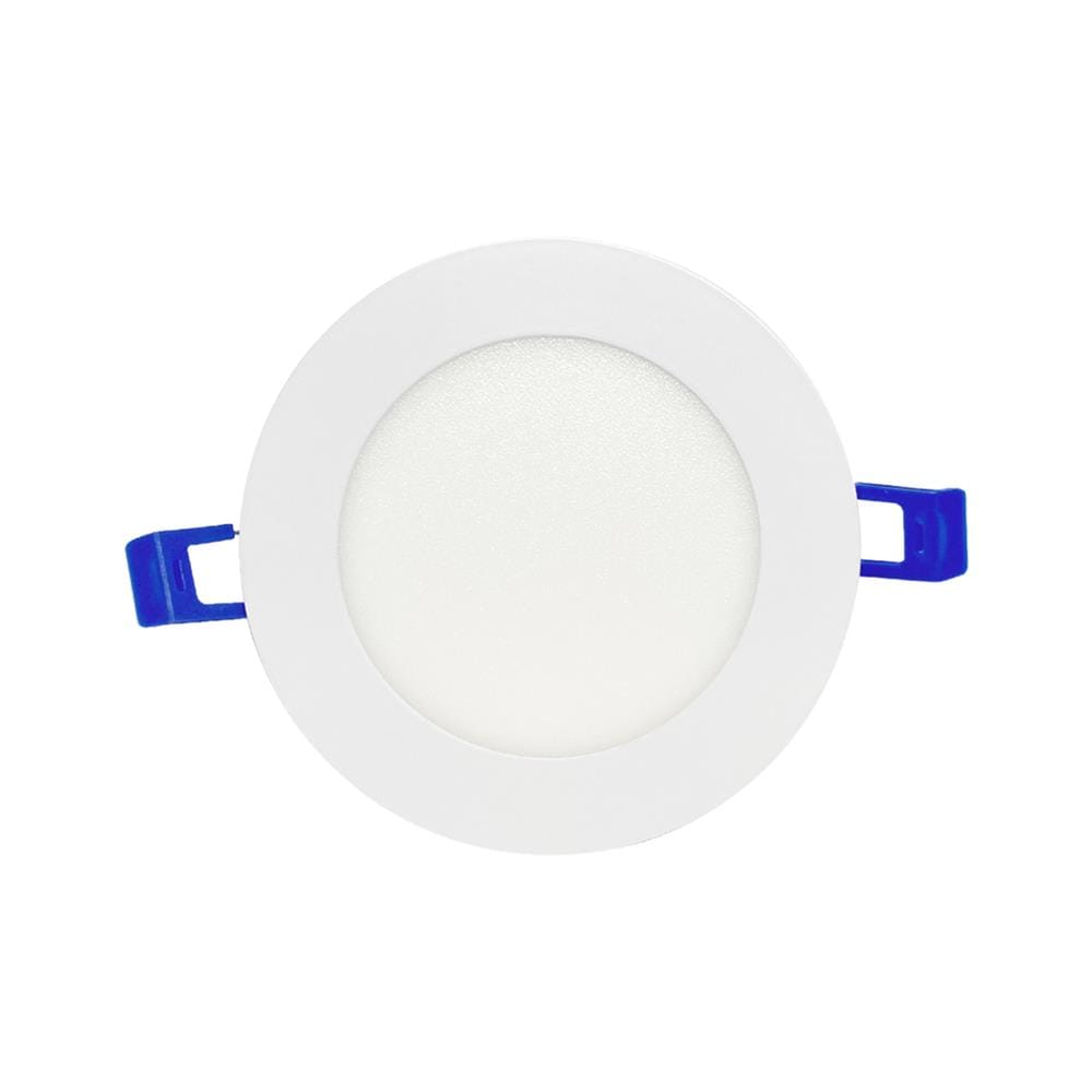 ดาวน์ไลท์ LED LUMAX 20-A0731 5 นิ้ว 9 วัตต์ COOL WHITE สีขาว