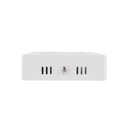 ดาวน์ไลท์ LED LUMAX 03-A1360 4.3 นิ้ว 6 วัตต์ WARM WHITE สีขาว_3