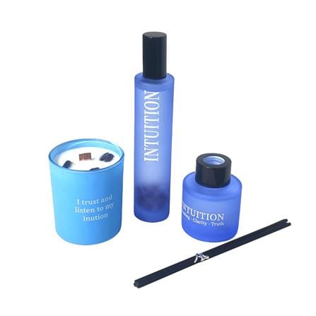 ชุดน้ำหอมปรับอากาศ PORRIN FRESH LINEN HOME_1