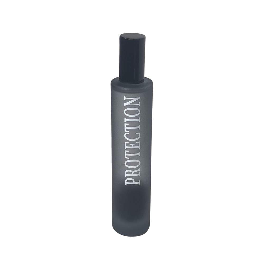 ชุดน้ำหอมปรับอากาศ PORRIN VANILLA CITRUS HOME
