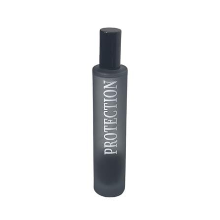 ชุดน้ำหอมปรับอากาศ PORRIN VANILLA CITRUS HOME_4
