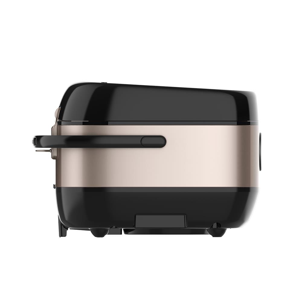 หม้อหุงข้าว DIGITAL TOSHIBA RC-18IH1TTH(N) 1.8 ลิตร