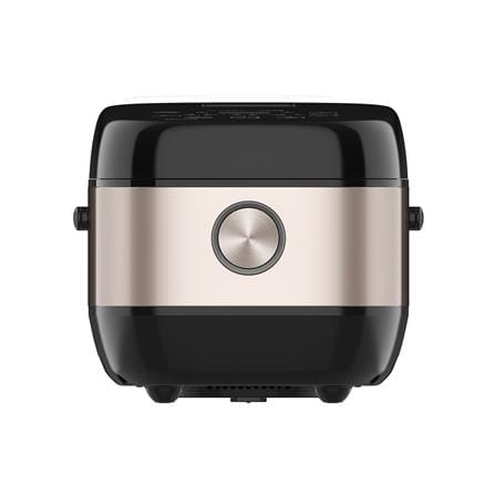 หม้อหุงข้าว DIGITAL TOSHIBA RC-18IH1TTH(N) 1.8 ลิตร_0