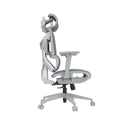 เก้าอี้เกมมิ่ง ANDA SEAT X-AIR MEGA AD-WY-01-G สีเทา_3