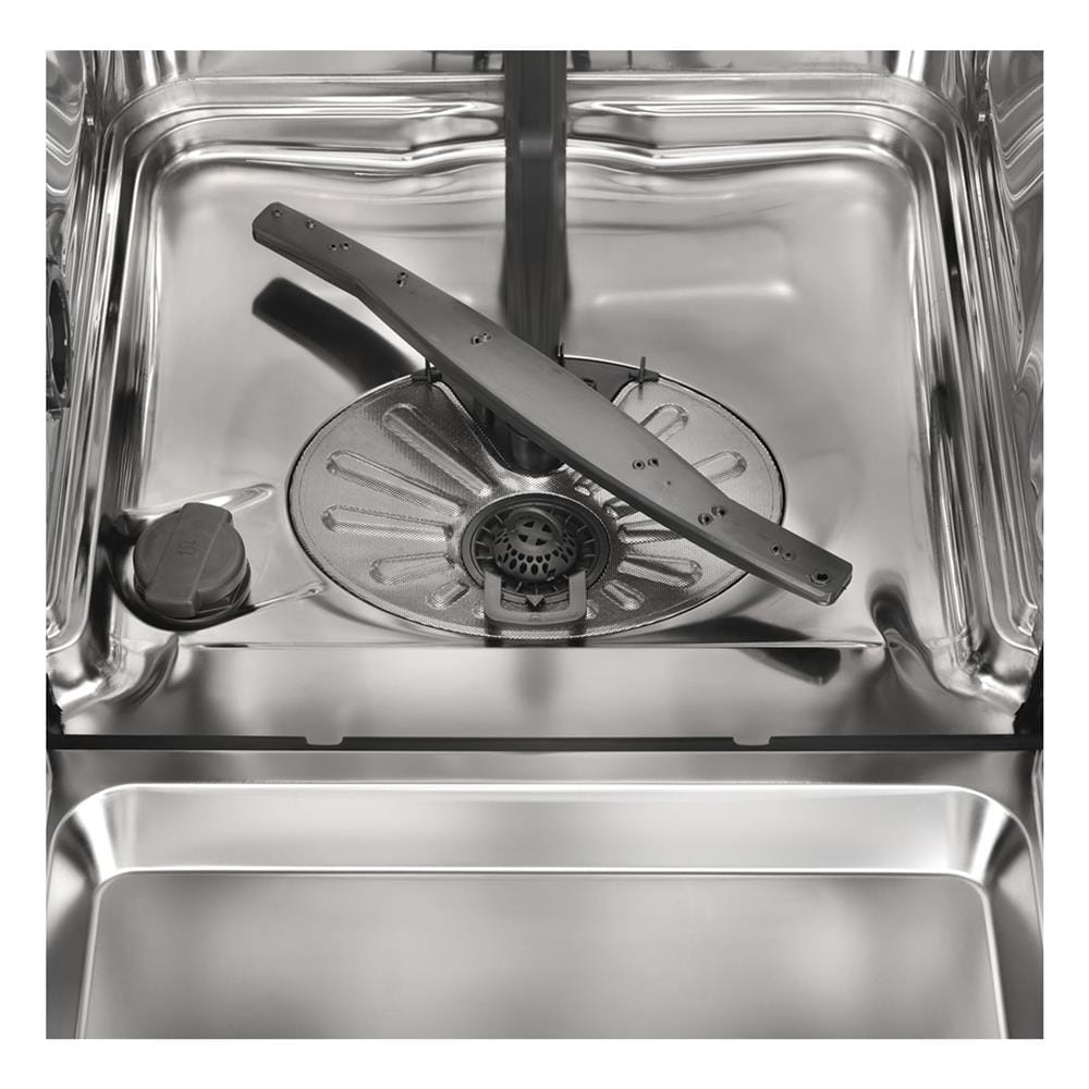 เครื่องล้างจานตั้งพื้น ELECTROLUX EFF1360VSA
