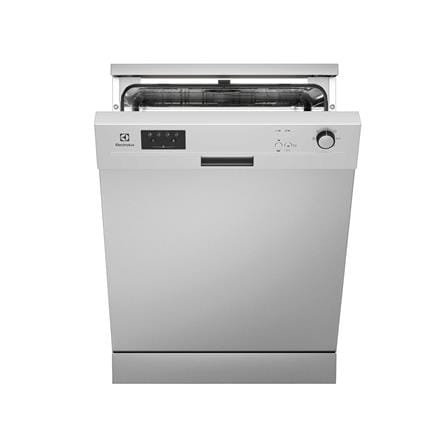 เครื่องล้างจานตั้งพื้น ELECTROLUX EFF1360VSA_1