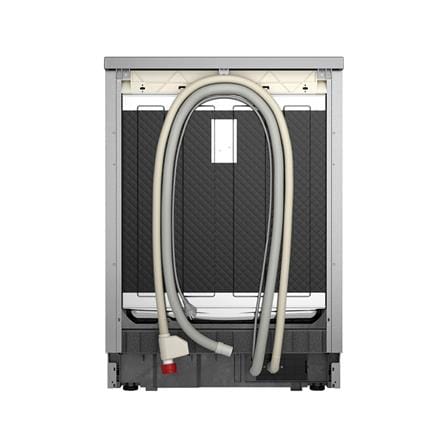 เครื่องล้างจานตั้งพื้น ELECTROLUX EFF1360VSA_5