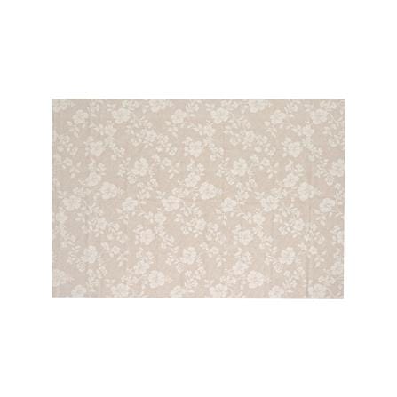 ผ้าปูโต๊ะสำเร็จเหลี่ยม KECH MALLOW 137x180 ซม._2