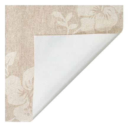 ผ้าปูโต๊ะสำเร็จเหลี่ยม KECH MALLOW 137x180 ซม._3