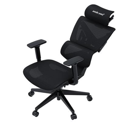เก้าอี้เกมมิ่ง ANDA SEAT AD-WY-01-BBB สีดำ_2