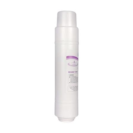 ไส้กรอง EVEREST SEDIMENT 83046_1