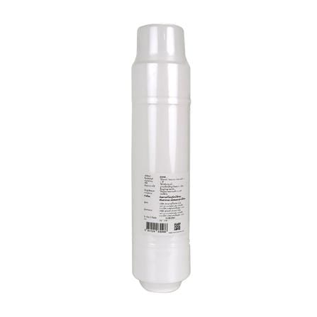 ไส้กรอง EVEREST SEDIMENT 83046_3