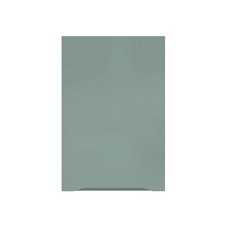 ตู้แขวนเดี่ยว MJ ECO 40x60 ซม. สี SEA SALT_0