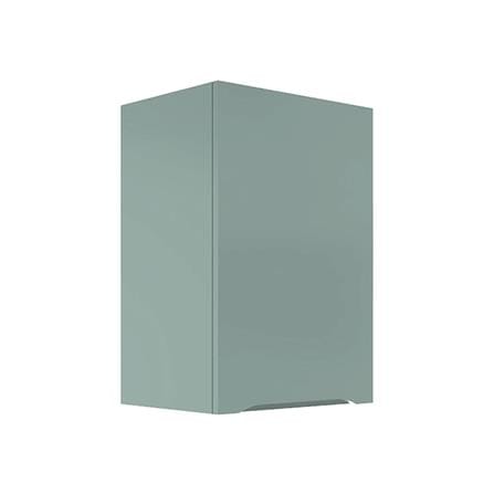 ตู้แขวนเดี่ยว MJ ECO 40x60 ซม. สี SEA SALT_1