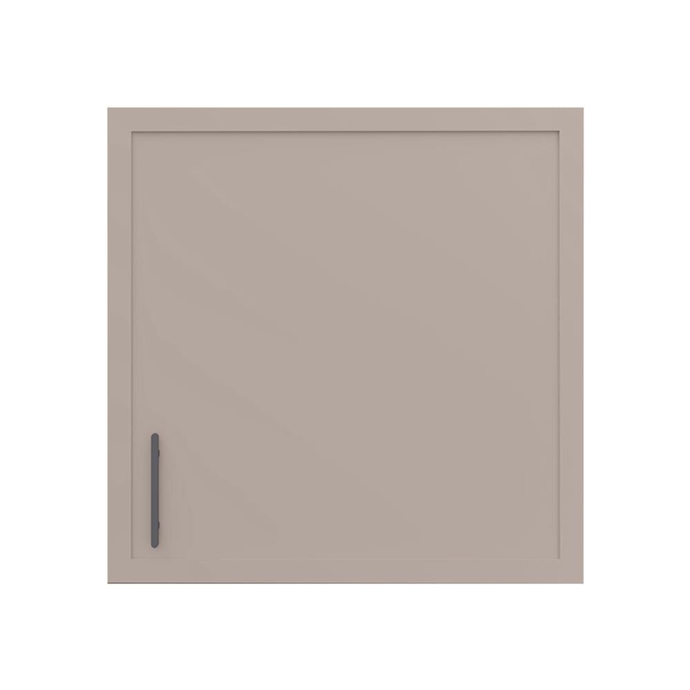 ตู้แขวนเดี่ยว MJ SLIM SHAKER 60x60 ซม. สี BEIGE
