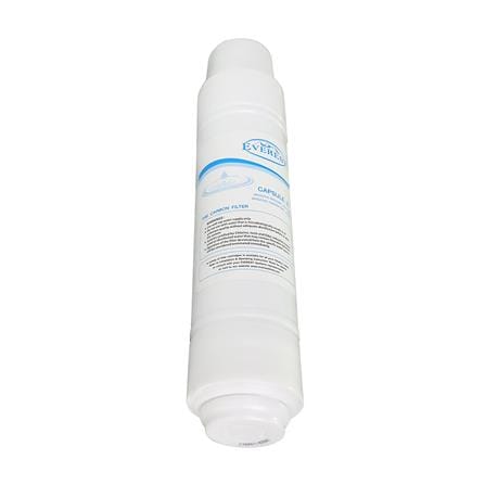 ไส้กรอง EVEREST PRE CARBON 83047_2