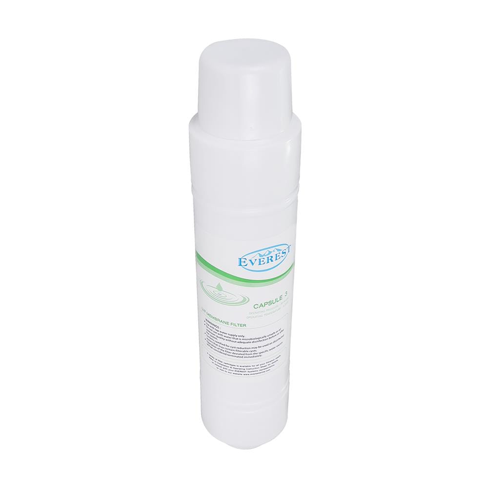 ไส้กรอง EVEREST UF 83048