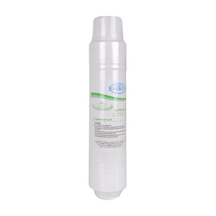 ไส้กรอง EVEREST UF 83048_2
