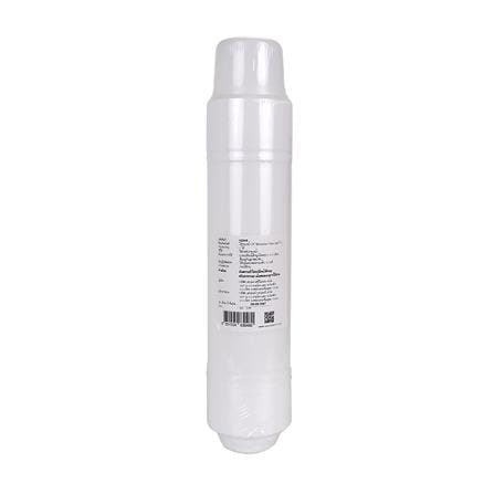 ไส้กรอง EVEREST UF 83048_3