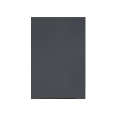 ตู้แขวนเดี่ยว MJ ECO 40x60 ซม. สี GREY GRAPHITE