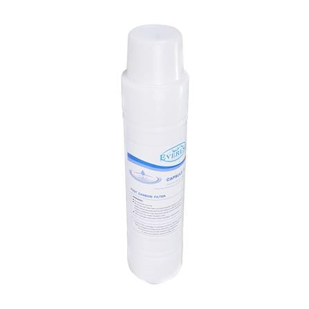 ไส้กรอง EVEREST POST CARBON 83049_0