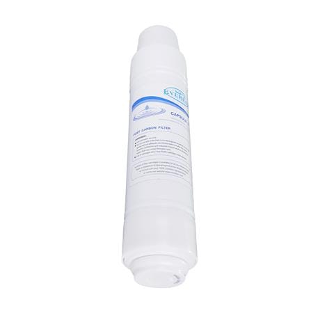 ไส้กรอง EVEREST POST CARBON 83049_1