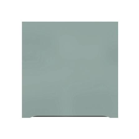 ตู้แขวนเดี่ยว MJ ECO 60x60 ซม. สี SEA SALT