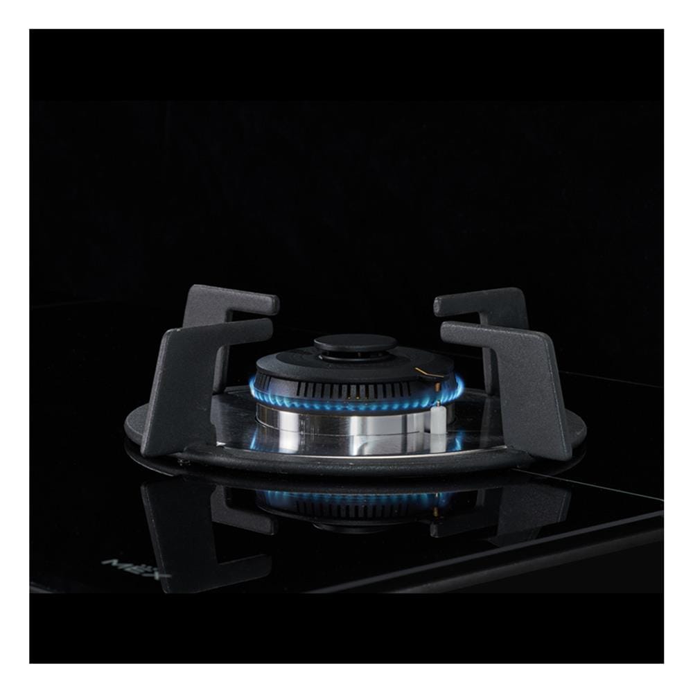 เตาฝัง+เครื่องดูดควัน MEX V7812MHR+K635BFB90