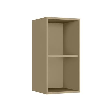 กล่องแขวนเสริม MJ ETERNITY 30x60 ซม. สี SAND BEIGE_1